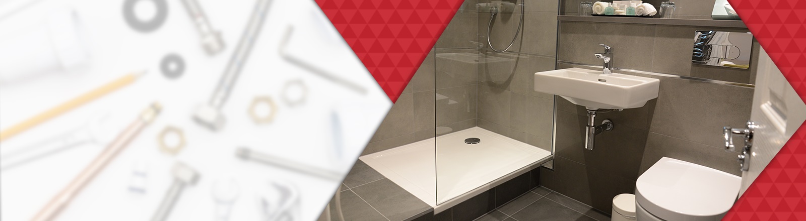 Kaşimpaşa Banyo Gideri Açma