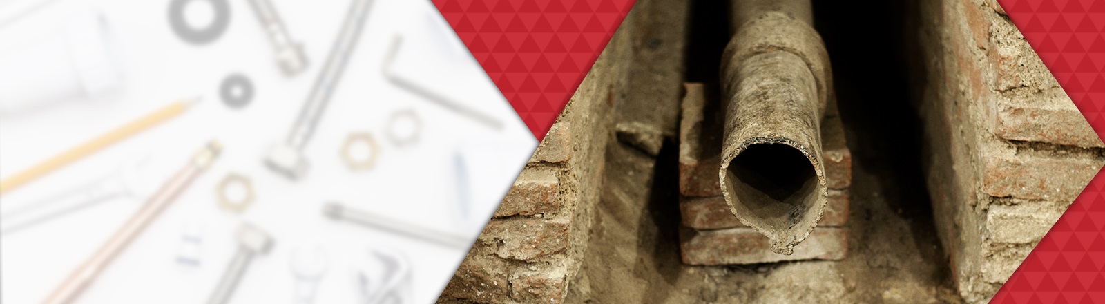 Kaşimpaşa Mutfak Banyo Boru Lavabo Tuvalet Tıkanıklıkları Açma