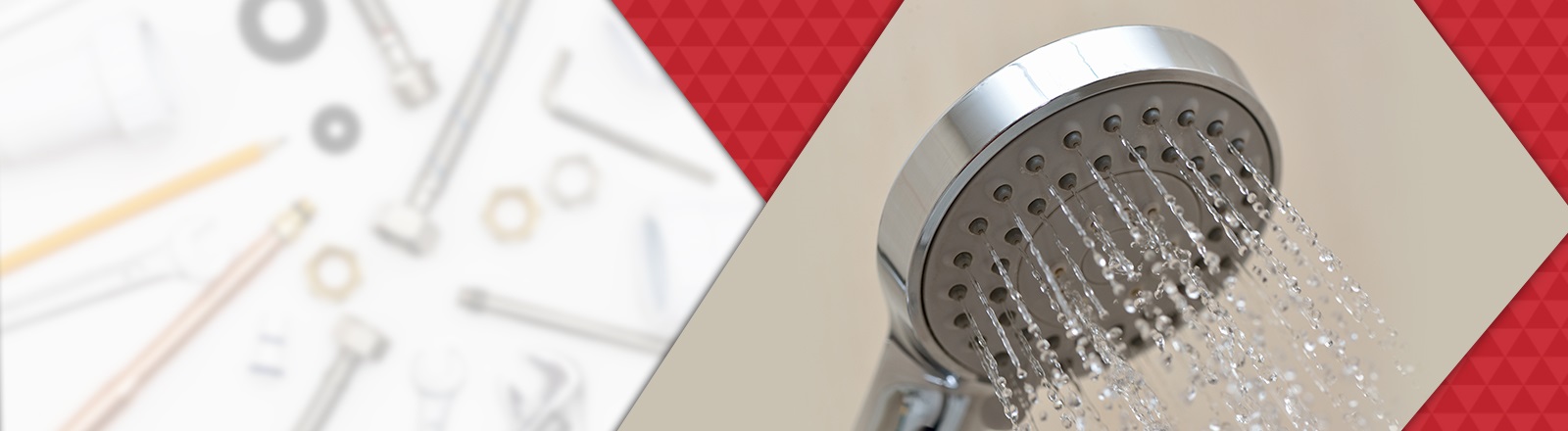 Kaşimpaşa Tıkalı Kanal Açma