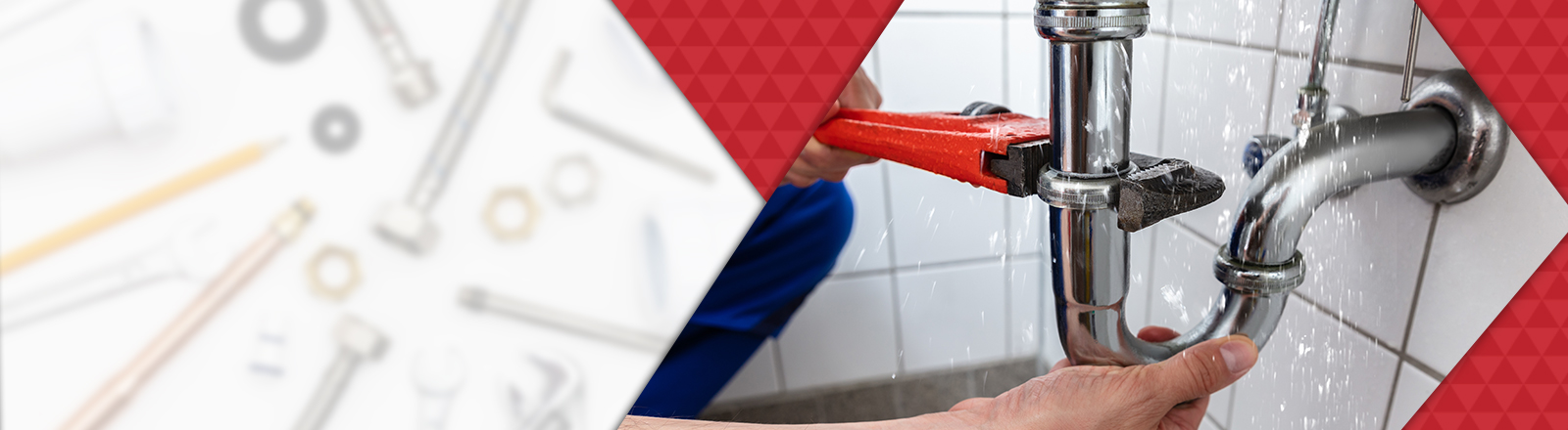 Kaşimpaşa Pimaş Gideri Açma