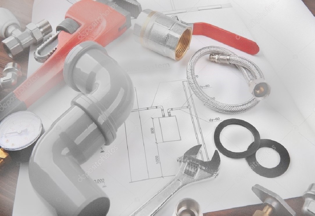 Kaşimpaşa Mutfak Lavabo Açma Deneyimli Tesisatcisi