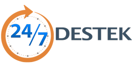 Kaşimpaşa Balkon Gideri Açma