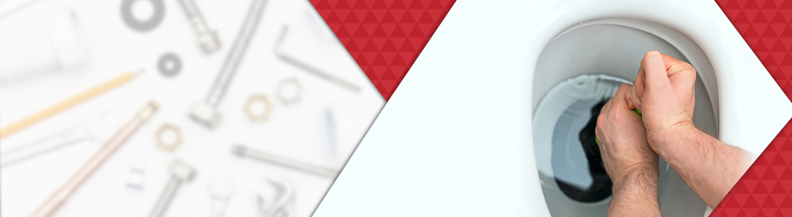 Kaşimpaşa Tuvalet Gideri Açma